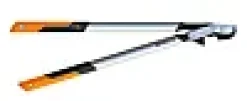 Rydningssaks Powergearx l LX98