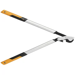 Rydningssaks Powergearx l LX98