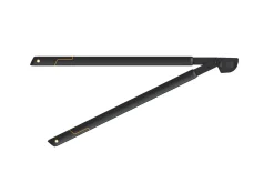 Rydningssaks SingleStep L38