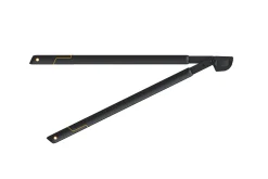 Rydningssaks SingleStep L38