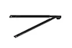 Rydningssaks SingleStep L38
