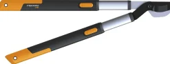 Rydningssaks teleskop smartfit