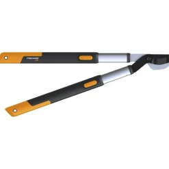 Rydningssaks teleskop smartfit