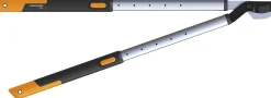Rydningssaks teleskop smartfit