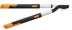 Rydningssaks teleskop smartfit