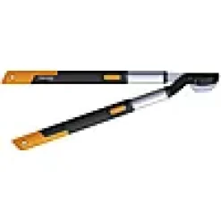 Rydningssaks teleskop smartfit