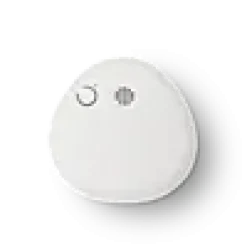 Røykvarsler Pebble