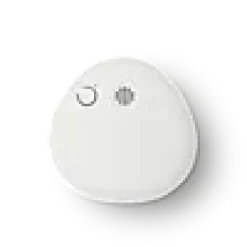 Røykvarsler Pebble