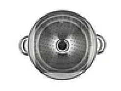 Saftkoker 7,8L