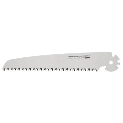 Sagblad, reserve til FISKARS grensag SW69