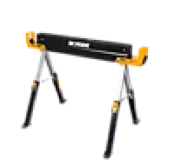 Sagbukk Heavy Duty