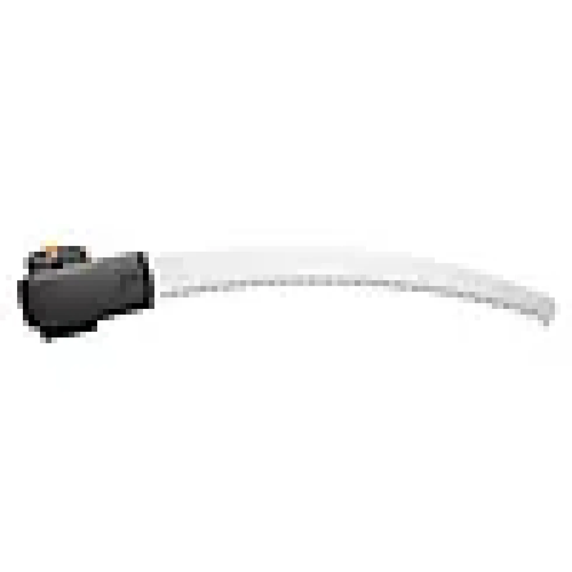 Sag til multikutter UPX86