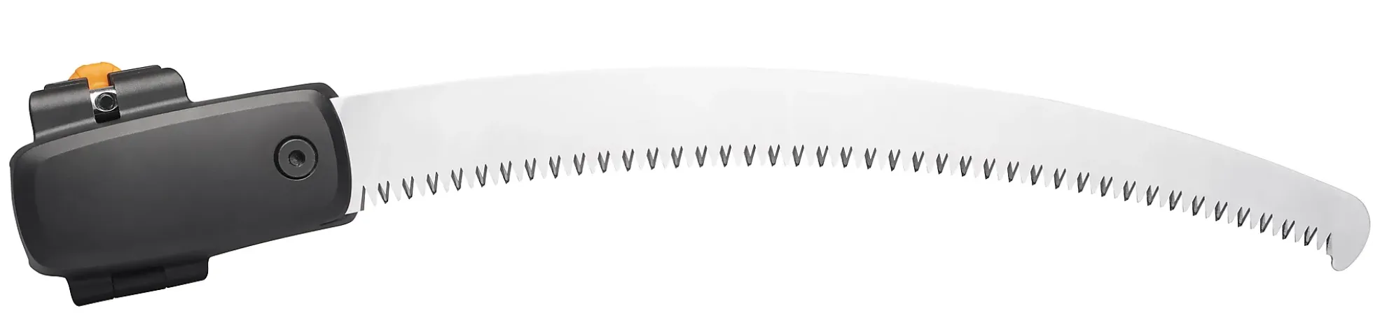 Sag til multikutter UPX86
