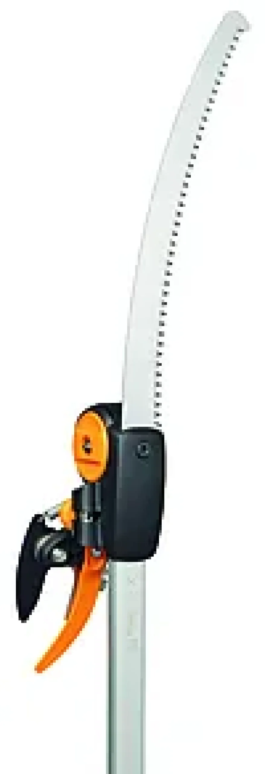 Sag til multikutter UPX86