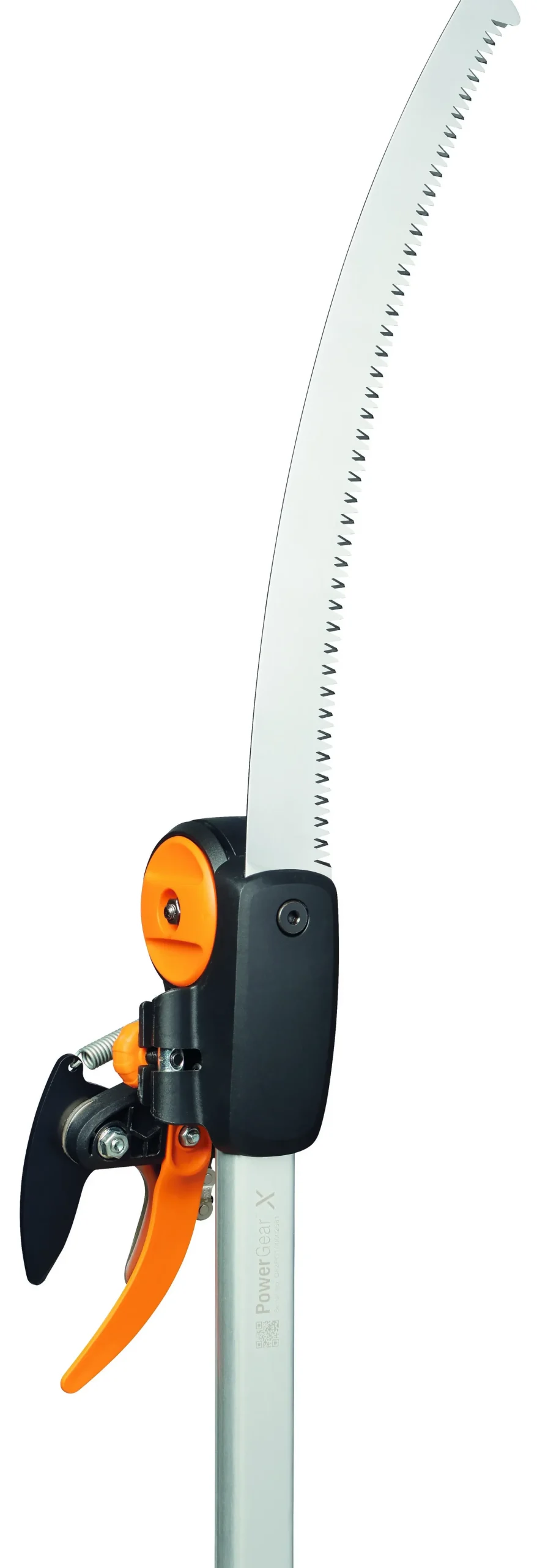 Sag til multikutter UPX86