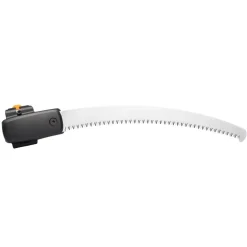 Sag til multikutter UPX86