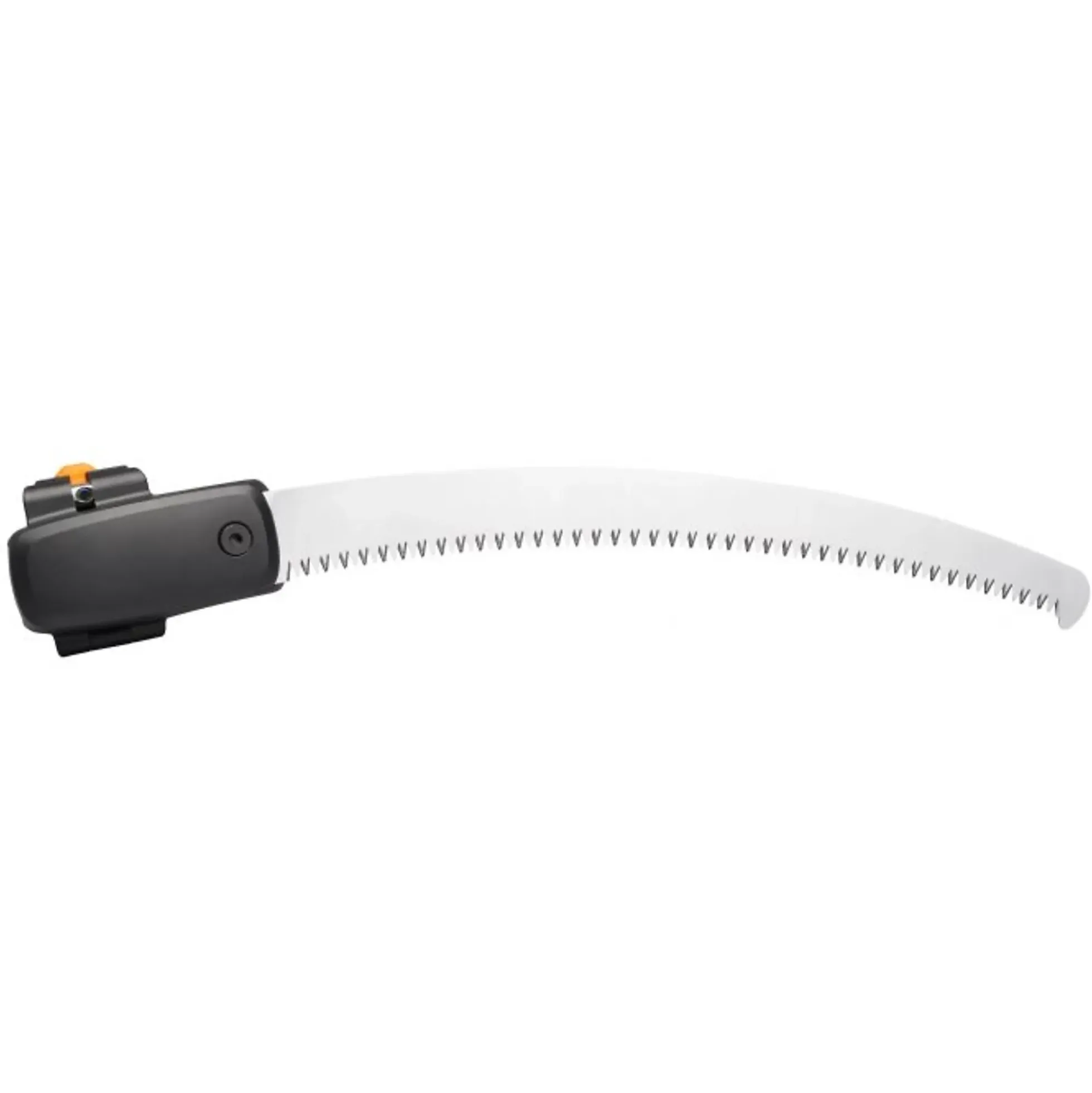 Sag til multikutter UPX86