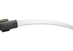 Sag til multikutter UPX86