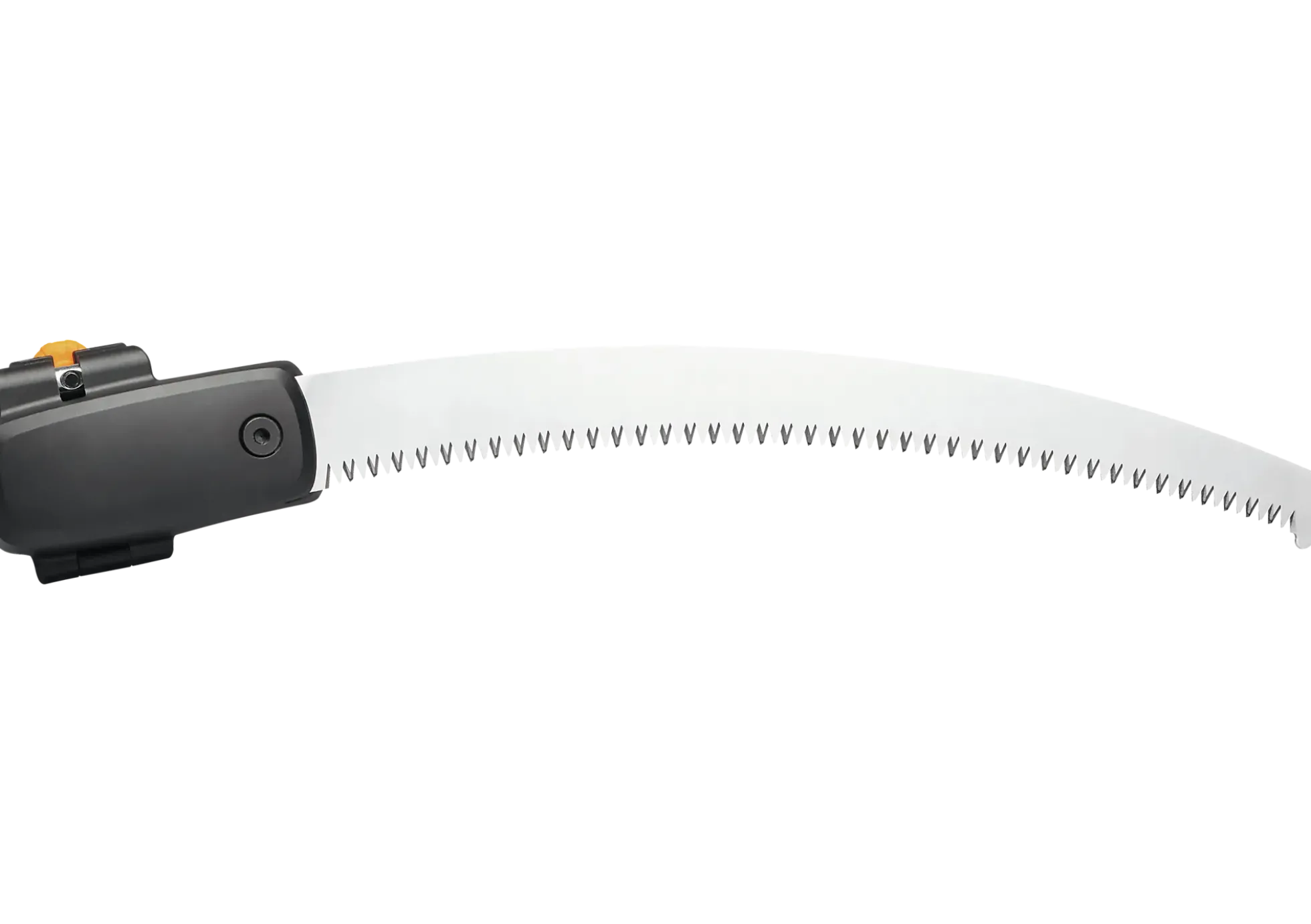 Sag til multikutter UPX86