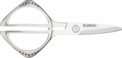 Saks 21cm