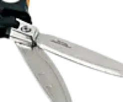 Saks powerarc heavy duty 21cm