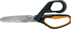 Saks powerarc heavy duty 21cm