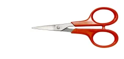 Saks presisjon 10cm