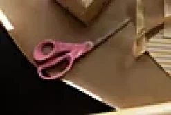 Saks universal rosa