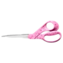 Saks universal rosa