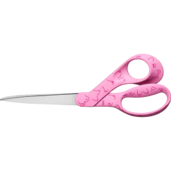 Saks universal rosa