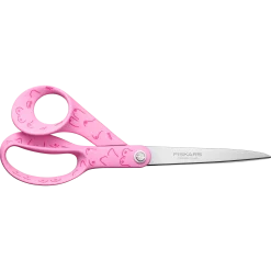 Saks universal rosa