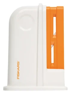 Saksesliper Universal