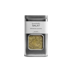 Salatkrydder 90g