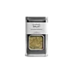 Salatkrydder 90g