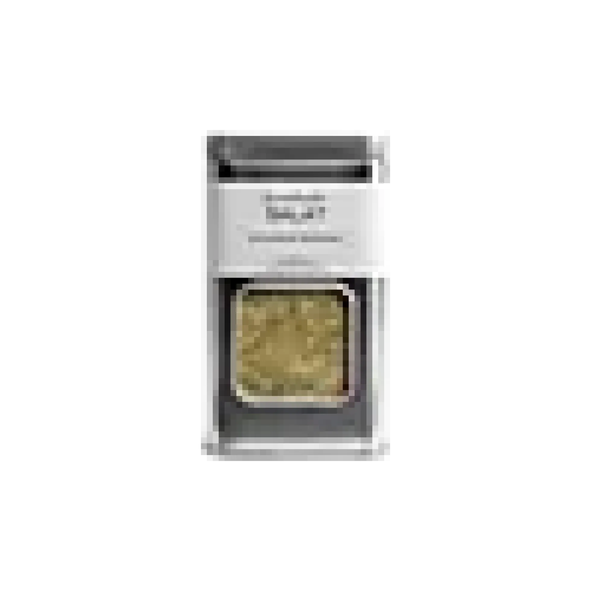 Salatkrydder 90g