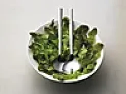 Salatsett Grand Cru 2 deler