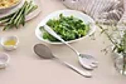 Salatsett Nina 2 deler