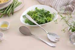 Salatsett Nina 2 deler
