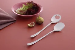 Salatsett Ramona 2 deler
