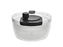 Salatslynge 4,5l