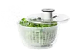 Salatslynge mini