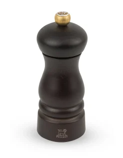 Salt Clermont Choko 13cm