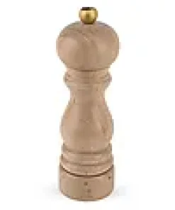 Saltkvern Paris U'Select Z 18cm Natur