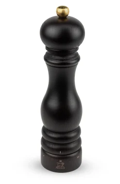 Saltkvern Paris U'Select Z 22cm Sjokolade
