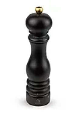Saltkvern Paris U'Select Z 22cm Sjokolade