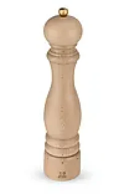 Saltkvern Paris U'Select Z 30cm Natur