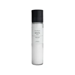 Saltkvern White Salt