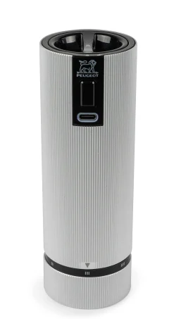 Saltkvern Z Line Elektrisk 15cm
