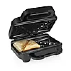 Sandwichmaker Deep fill