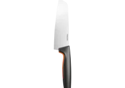 Santukokniv Functional Form 16cm